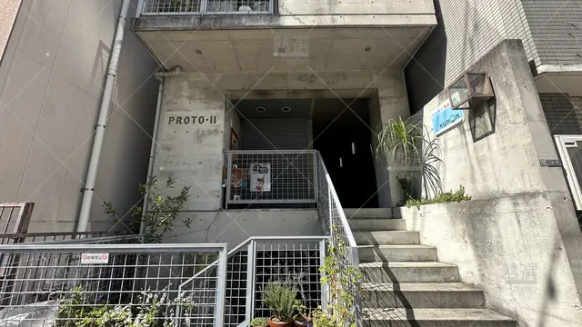 orig_本町_76_公文式_京町堀教室_1