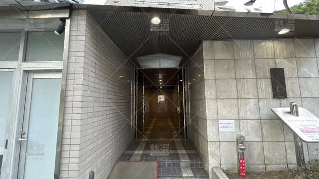 orig_市ケ谷_1965_さくらんぼ教室_市ヶ谷教室_2