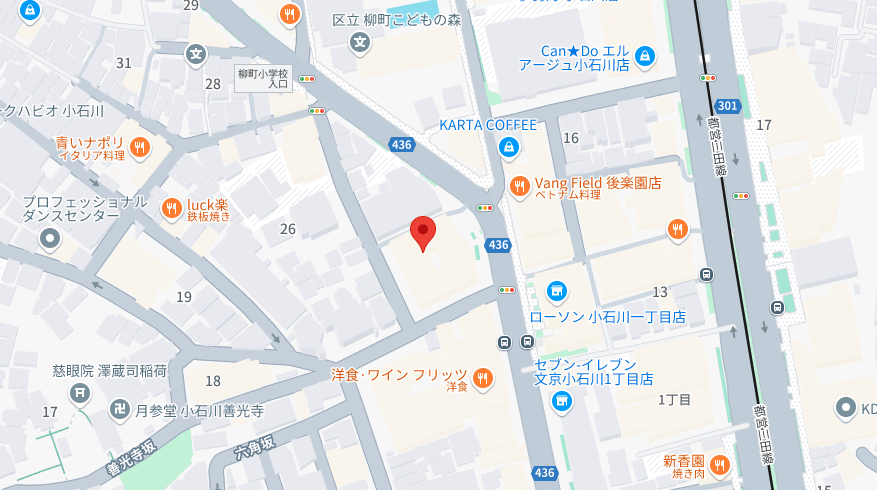 4273 15