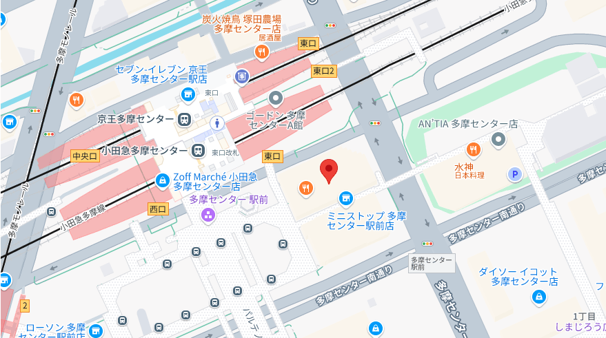 4257 02