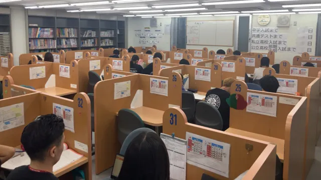 59565 ゴールフリー伏見教室 2