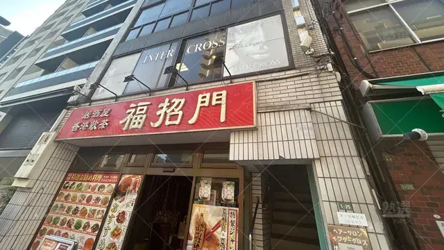 orig_本駒込_76_公文式_白山上教室_2