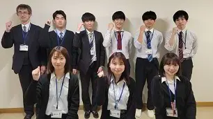 個別指導学院フリーステップ_58755_大津京駅前教室_教室内