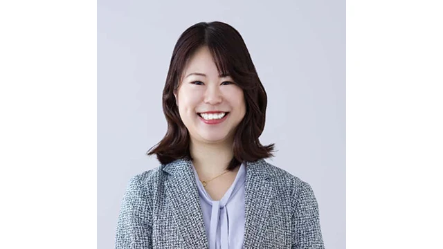 64673 コノ塾成瀬駅前 講師