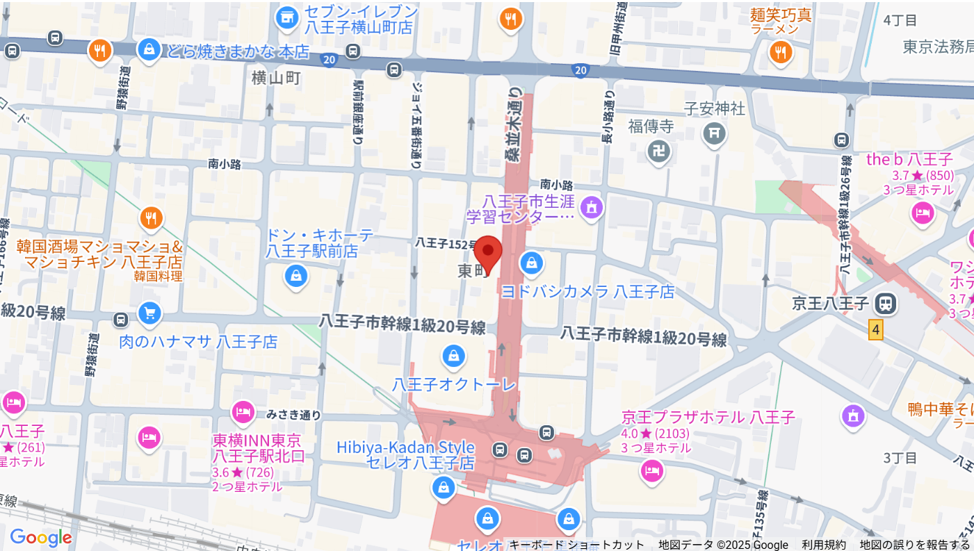 4161 03