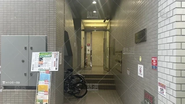 orig_曳舟_2810_Litalico(リタリコ)ワンダー_Litalicoワンダー 押上_1