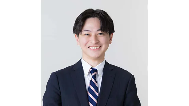 64672 コノ塾南町田 講師