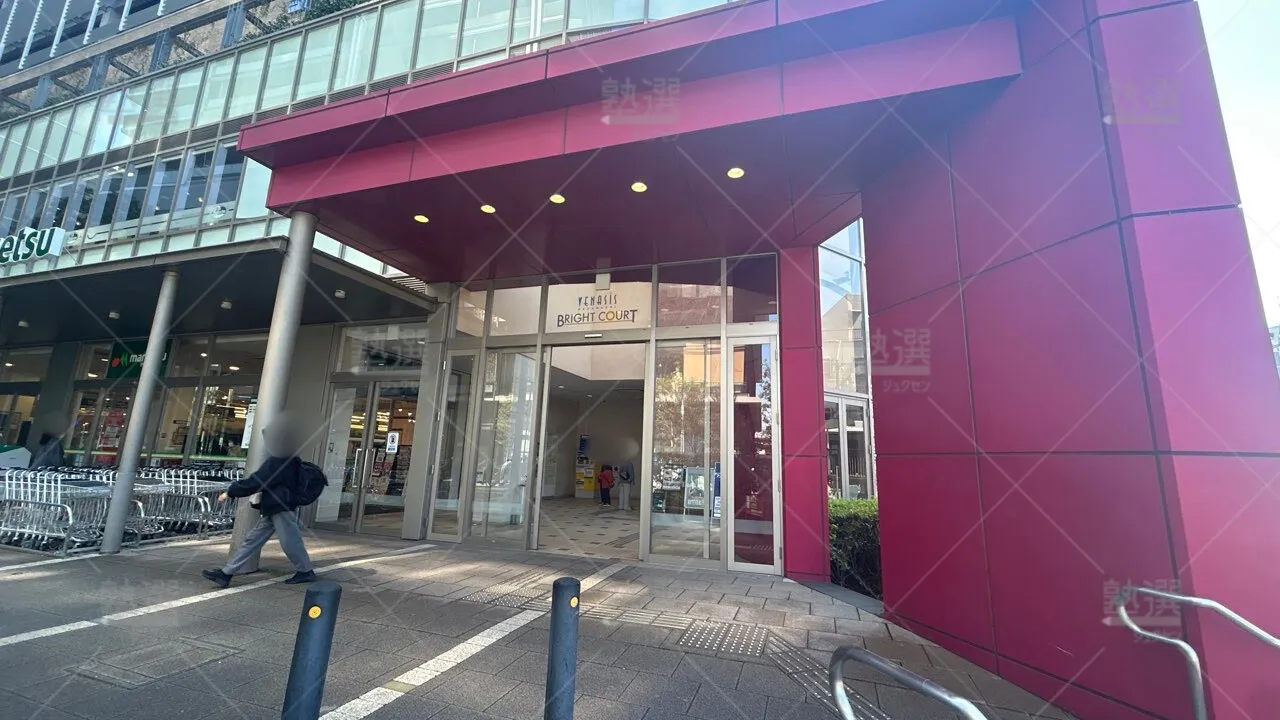 orig_金町_13_栄光ゼミナール_金町校 2
