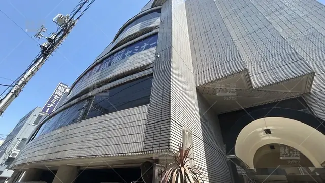 orig_高島平_4_臨海セミナー 小中学部_蓮根校_3