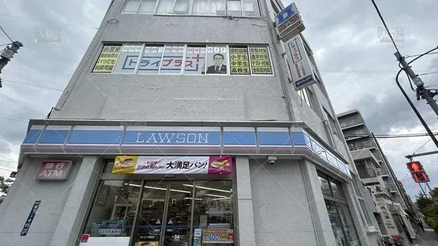 orig_お花茶屋_22_個別指導塾トライプラス_葛飾堀切校_1