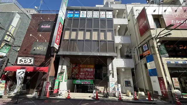orig_北千住_15_栄光の個別ビザビ_北千住校_3