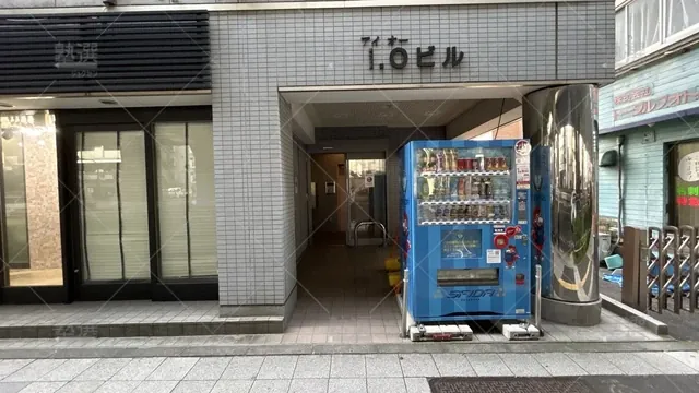 orig_三軒茶屋_16_個別指導の明光義塾_池尻大橋教室_2