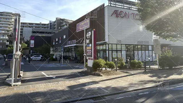 Orig 13 栄光ゼミナール 15236 新船橋校 1 1