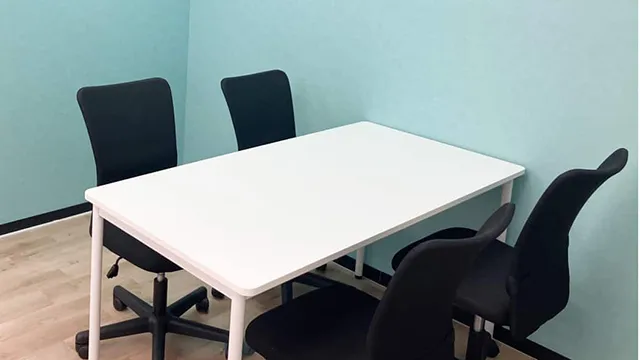 142990 コノ塾聖蹟桜ヶ丘 教室2