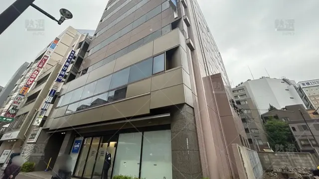 orig_王子_2_東京個別指導学院_王子