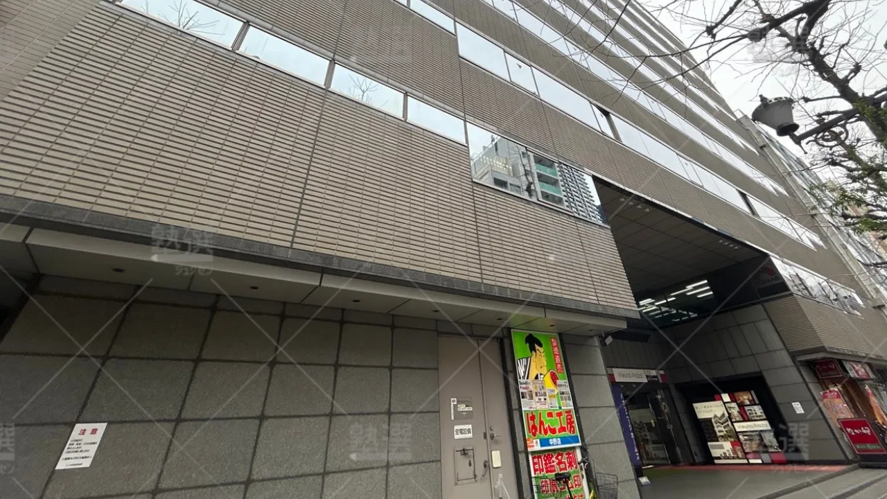 orig_高円寺_2_東京個別指導学院_中野 1