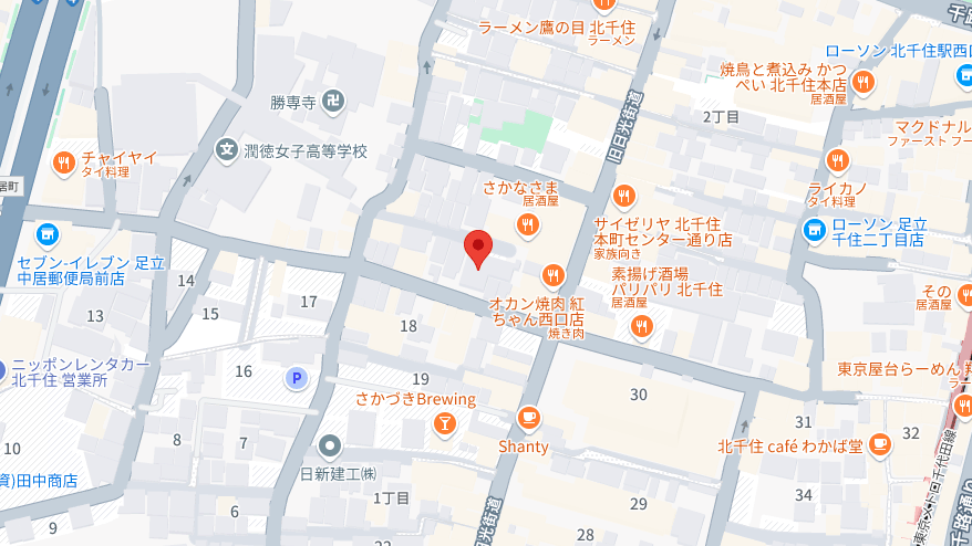 4261 11