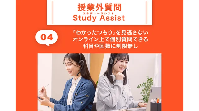 254 アクシブ Top 5