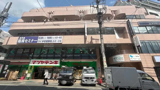 orig_学芸大学_229_臨海セミナー　中学受験科_学芸大学校_3