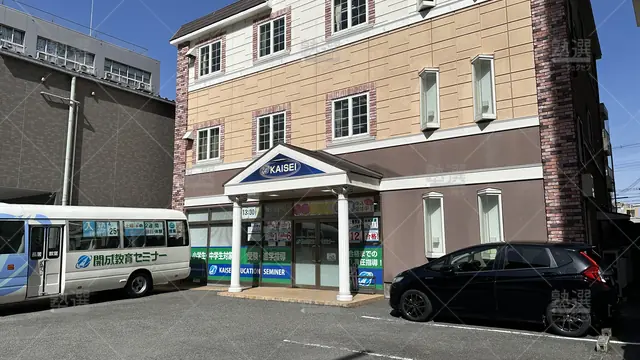 orig_長居_219_開成ベガ_長居教室_1