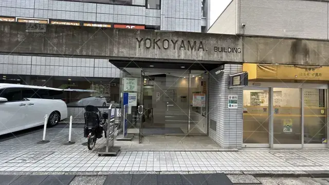 orig_神保町_6039_ティープロ算数_本校_3