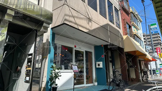 orig_喜連瓜破_3489_英進塾(大阪府大阪市平野区)_本校_1