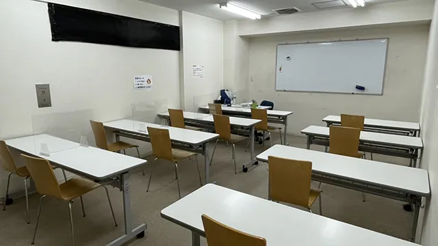 63886 Flaps鶴川校 7