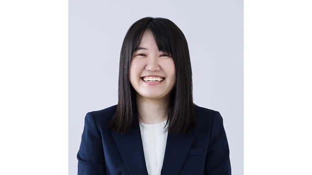 133486 コノ塾陽光台 講師