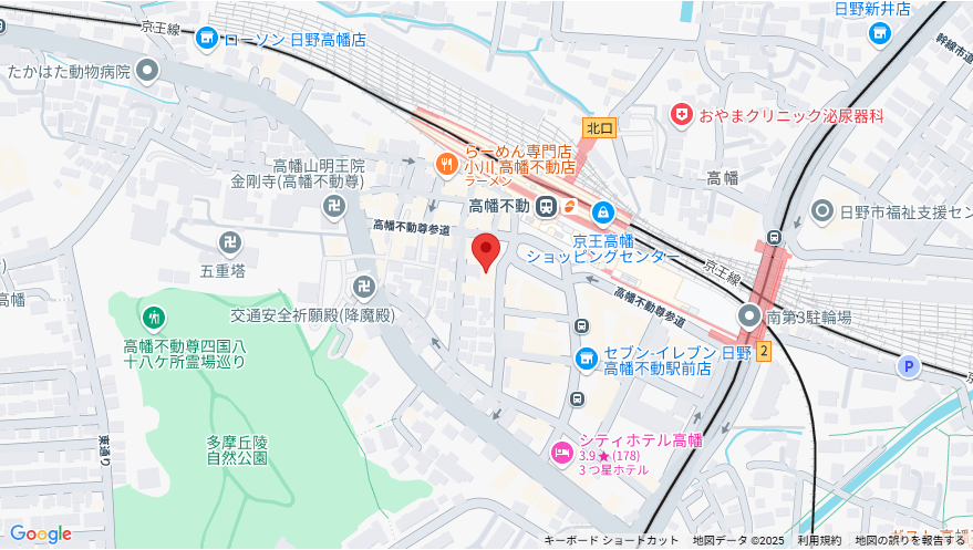 4229 06