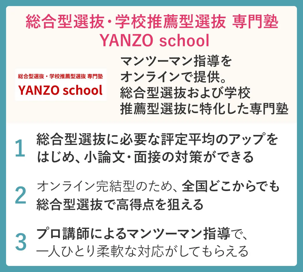 Yanzoschool Logo2