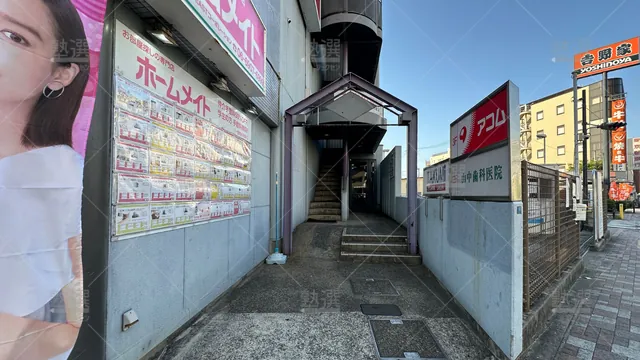 orig_大日_5844_たくみ学院_大日校_3