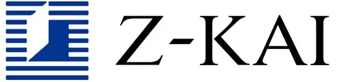 Zkai Logo