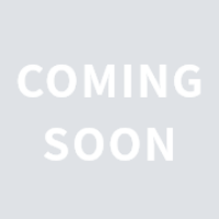 きっずゼミのロゴ