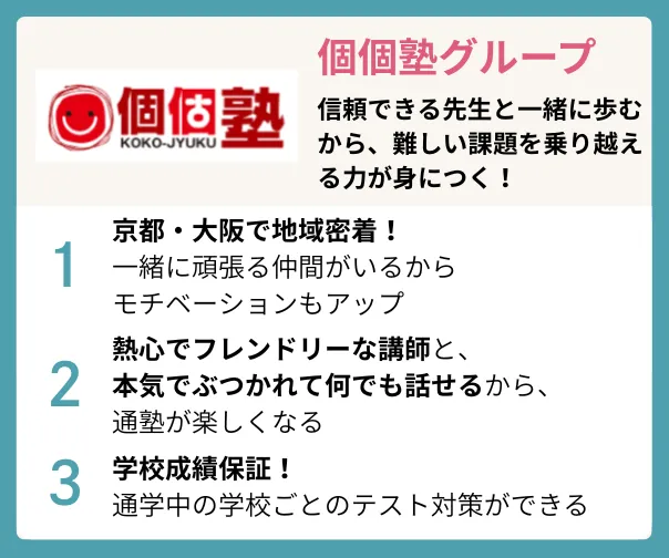 Kokojyuku.logo2