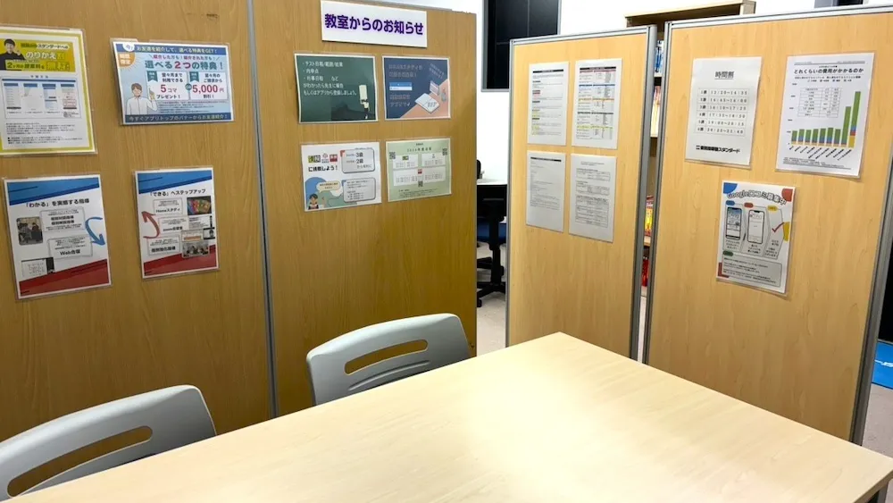 10268_高島教室_教室内