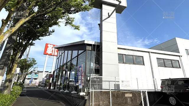 Orig 77 学研教室 44946 徳重教室 1 1