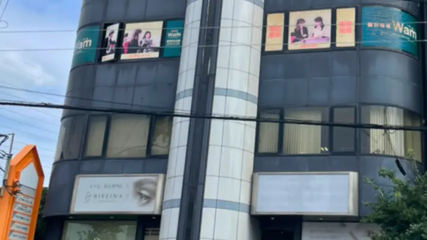 56718_個別指導wam 南加賀屋校_外観