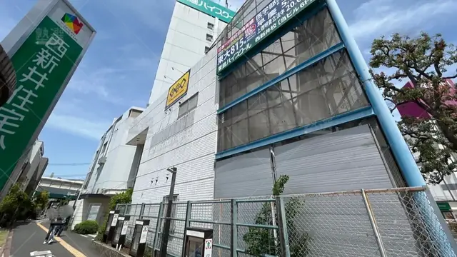 orig_西新井_23_東進ハイスクール／東進衛星予備校_東進ハイスクール西新井校_3