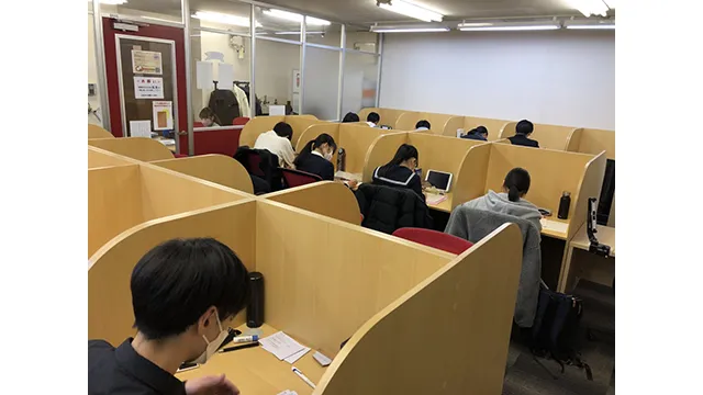 24 武田塾 西新 Top1