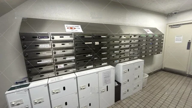 orig_田町_6472_三田学院_本校_1