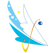 TSUBASA通信教育のロゴ