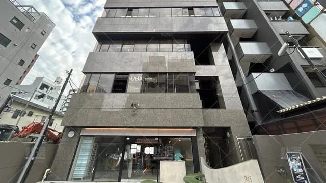 orig_市ケ谷_2_東京個別指導学院_神楽坂_3