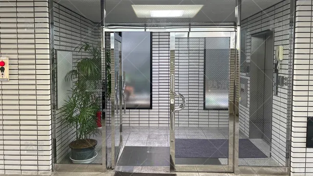 orig_池袋_314_Loohcs志塾_池袋校_1