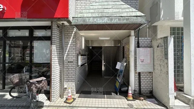 orig_竹ノ塚_16_個別指導の明光義塾_竹の塚教室_3