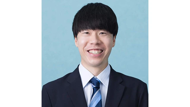 136820 コノ塾柴崎 講師