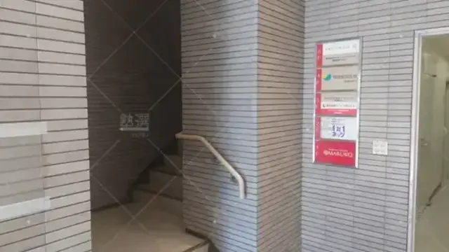 Orig 香椎 246 1対1ネッツ 中学受験部 香椎教室