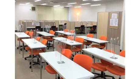 個別教室トライ_61112_武生校_教室内(02)