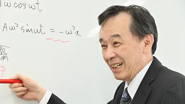 214 284_名門会 プロ教師4