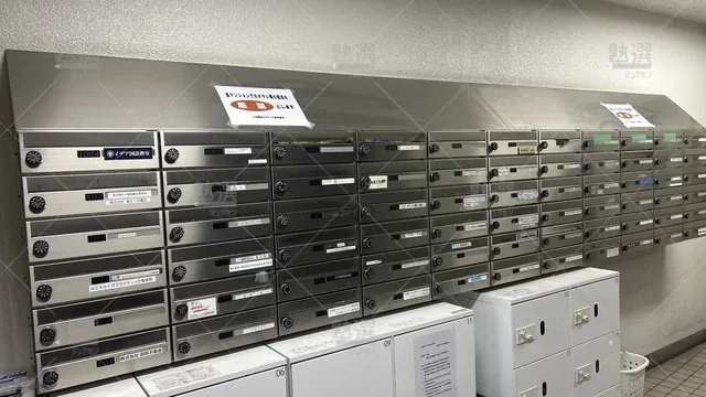 orig_田町_3267_イデア国語教室_東京三田校_3