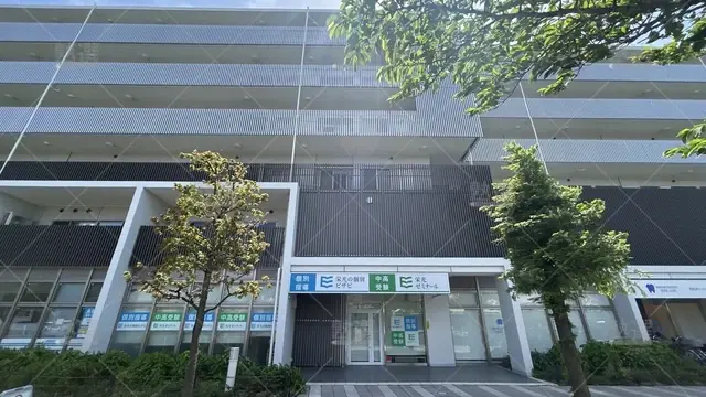 orig_西新井_13_栄光ゼミナール_西新井校_2